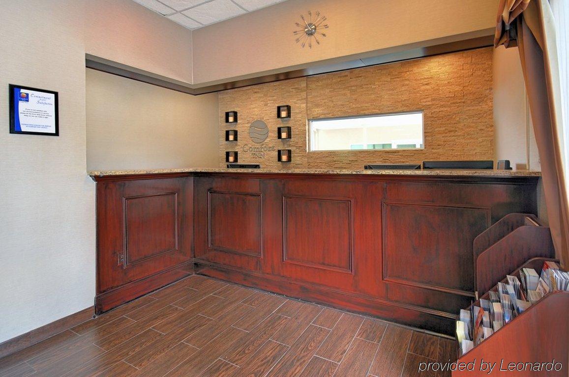 Holiday Inn Express Washington Dc Silver Spring By Ihg Eksteriør billede