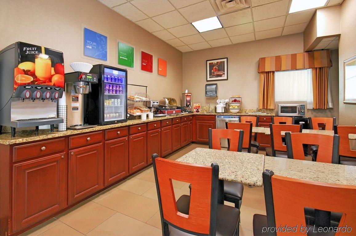 Holiday Inn Express Washington Dc Silver Spring By Ihg Eksteriør billede