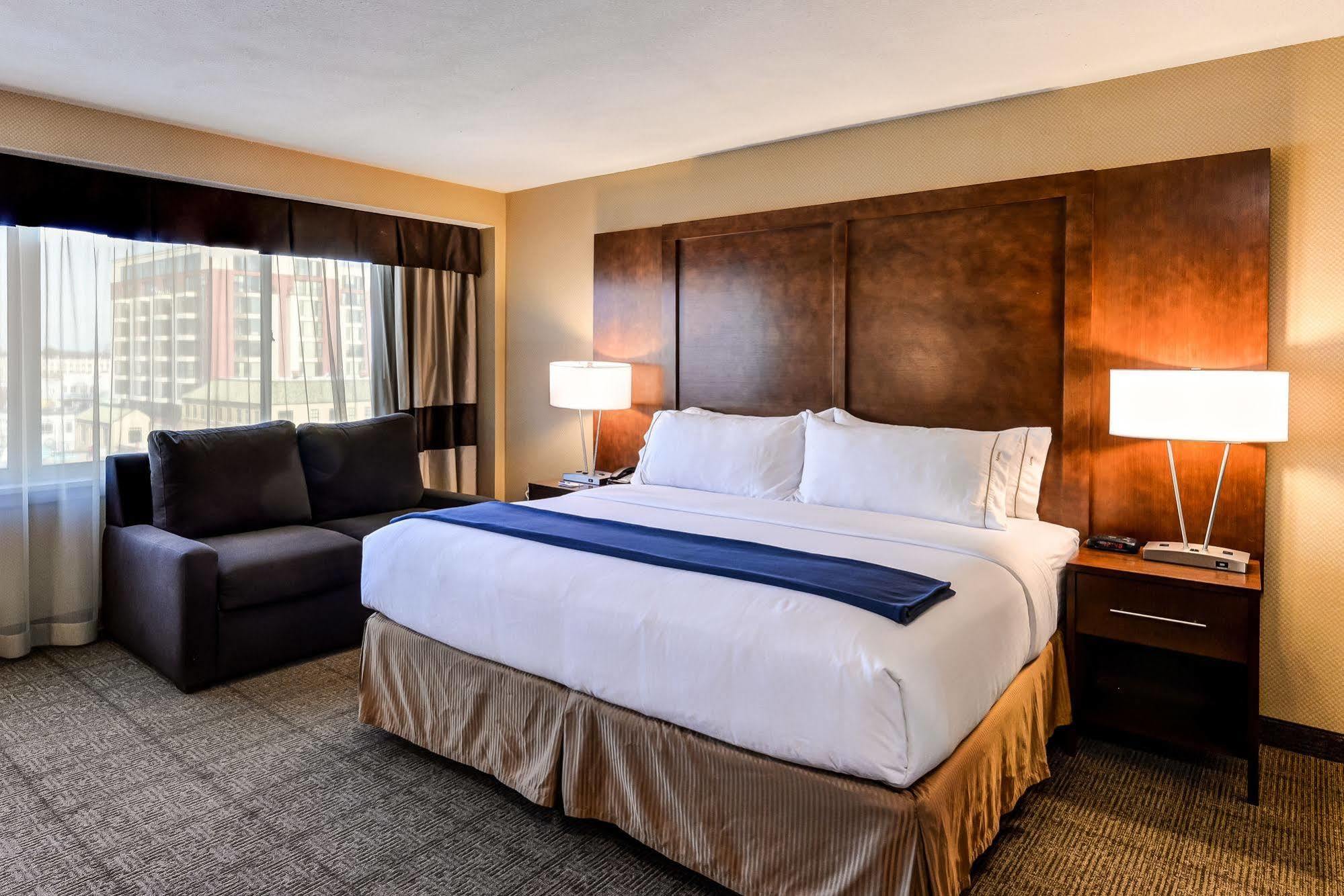 Holiday Inn Express Washington Dc Silver Spring By Ihg Eksteriør billede